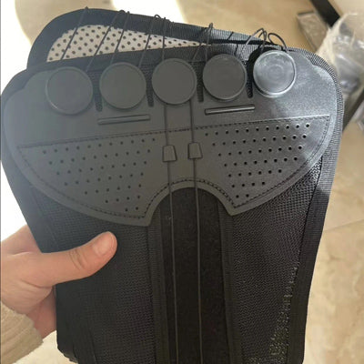 Review by Bram. K